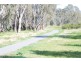 72 SUTCLIFFE STREET, Shepparton VIC 3630