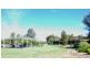 140 LAWS DRIVE, Kialla VIC 3631