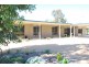 140 LAWS DRIVE, Kialla VIC 3631