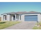 Shepparton VIC 3630