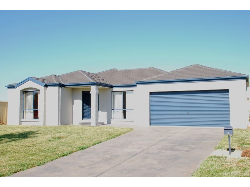Shepparton VIC 3630