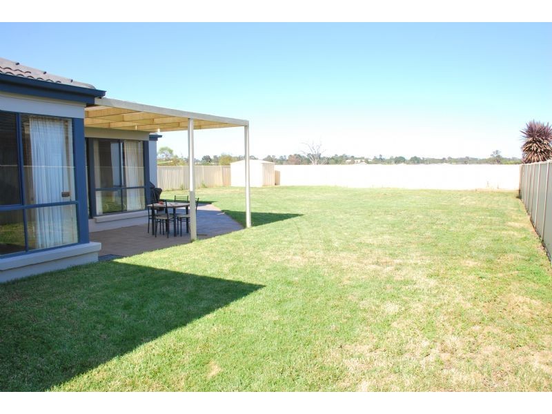 Shepparton VIC 3630