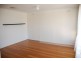 1/2 Quamby Court, Shepparton VIC 3630