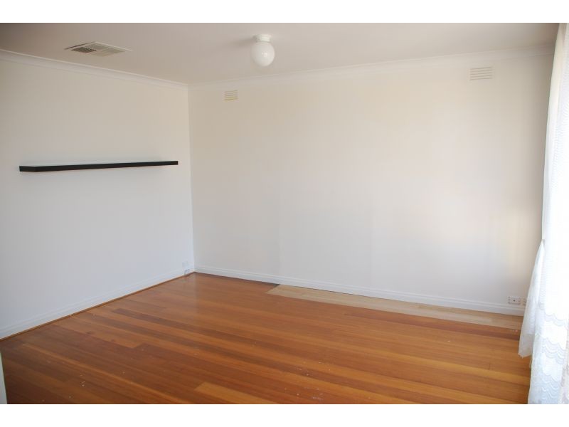 1/2 Quamby Court, Shepparton VIC 3630