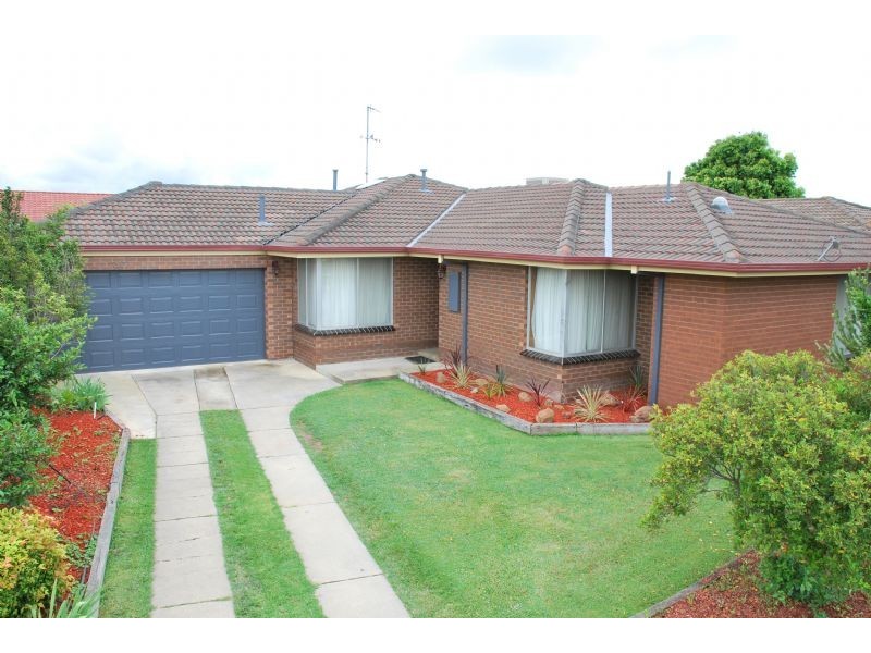 9 Mills Street, Shepparton VIC 3630