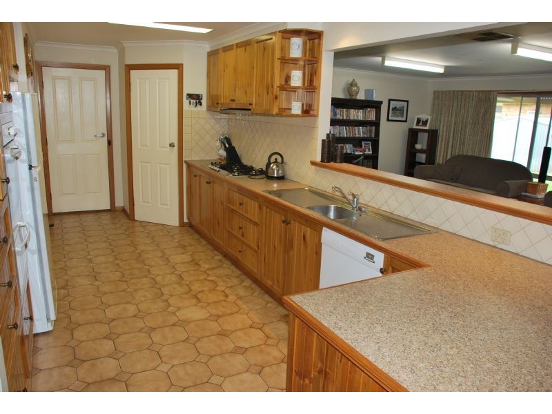 9 Mills Street, Shepparton VIC 3630