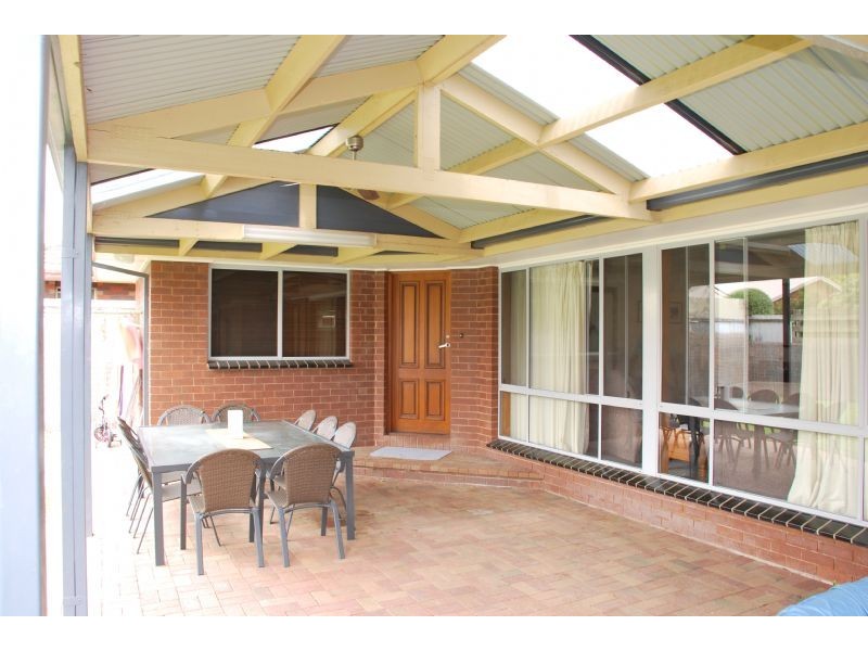 9 Mills Street, Shepparton VIC 3630