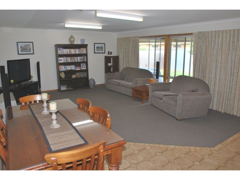 9 Mills Street, Shepparton VIC 3630