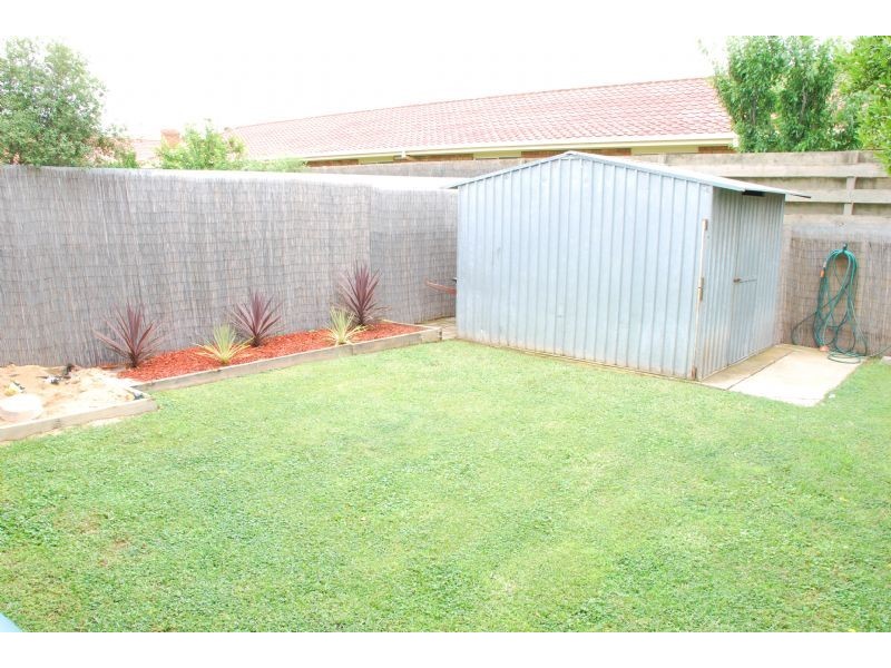 9 Mills Street, Shepparton VIC 3630