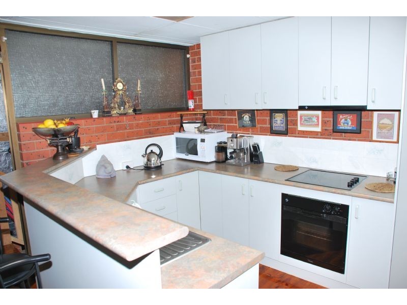 2/36 MACINTOSH ST, Shepparton VIC 3630