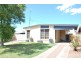 Shepparton VIC 3630