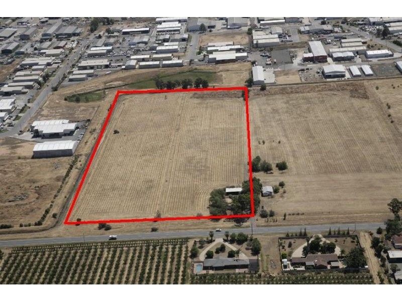 100 Doyles Road, Shepparton VIC 3630