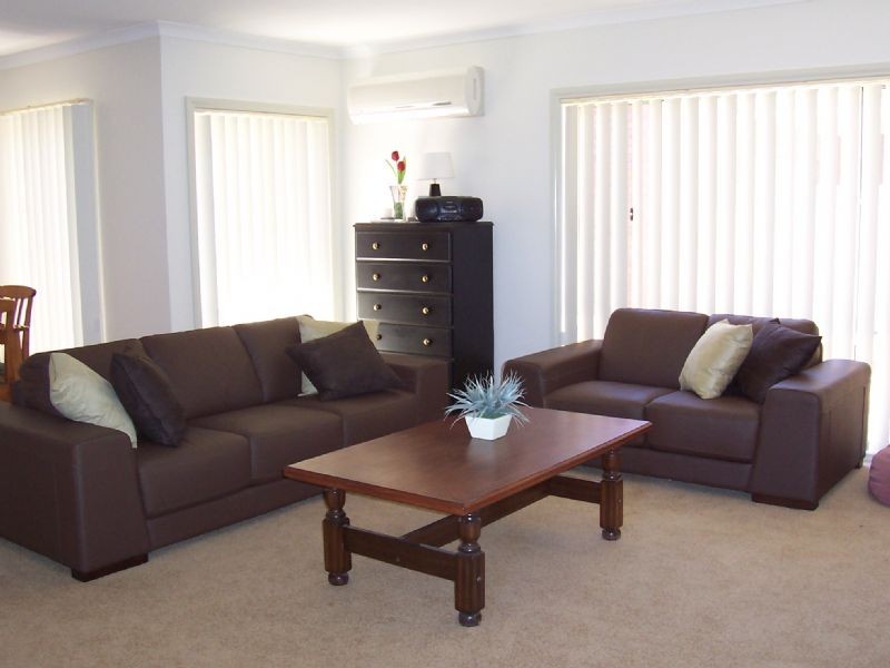 2/16 BECKHAM STREET, Shepparton VIC 3630