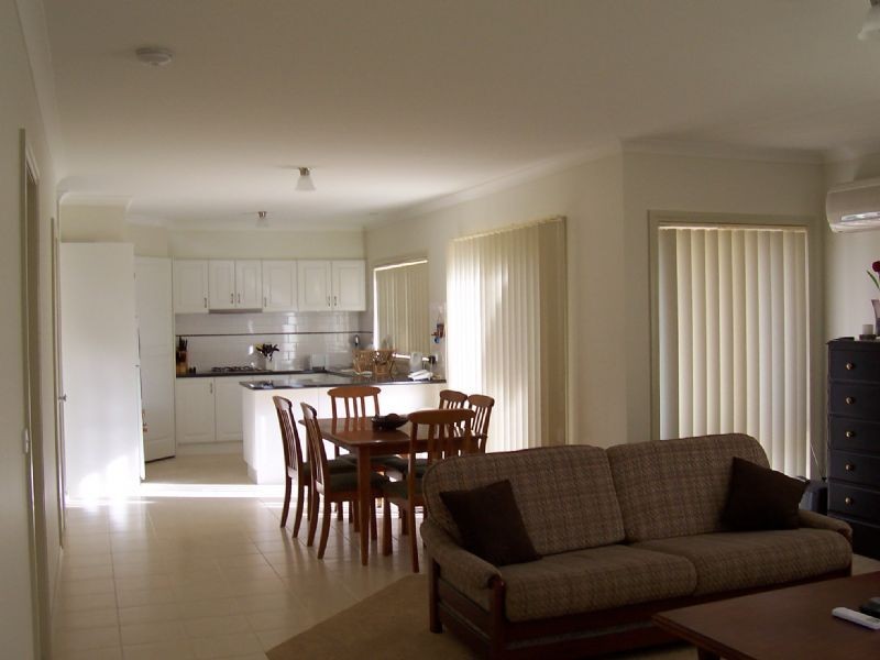 2/16 BECKHAM STREET, Shepparton VIC 3630