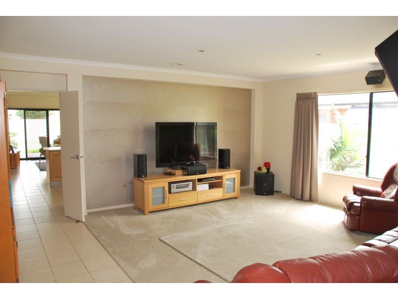 21 Alan Street, Shepparton VIC 3630