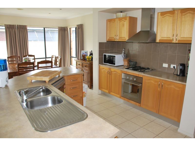 21 Alan Street, Shepparton VIC 3630