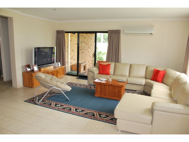 21 Alan Street, Shepparton VIC 3630