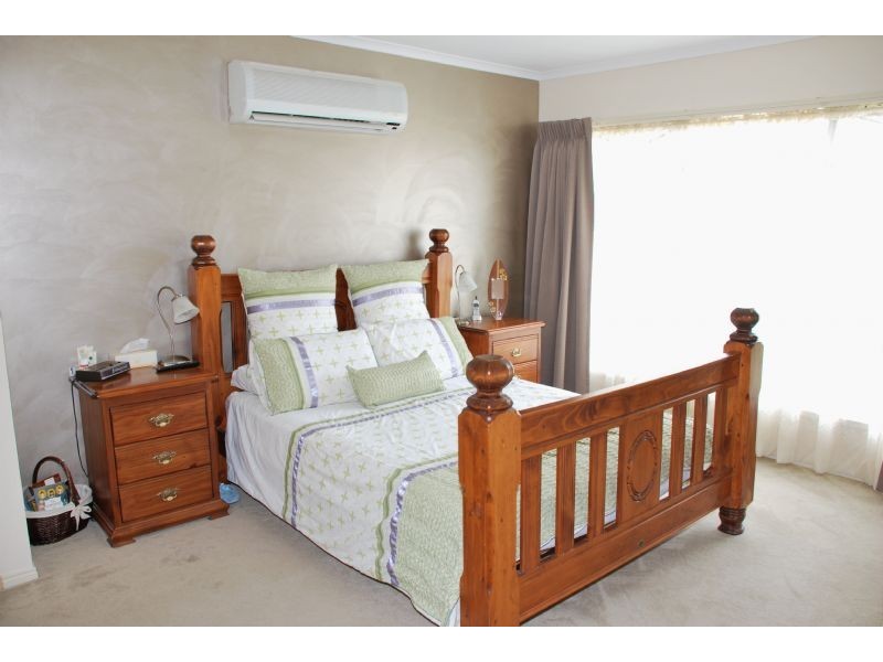 21 Alan Street, Shepparton VIC 3630