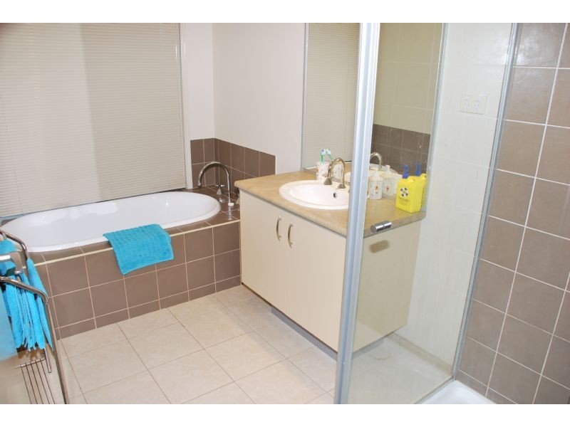 21 Alan Street, Shepparton VIC 3630