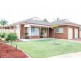 Shepparton VIC 3630