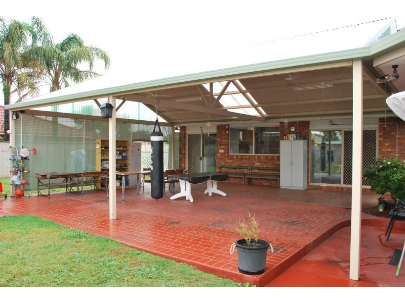 15 Solar Court, Shepparton VIC 3630