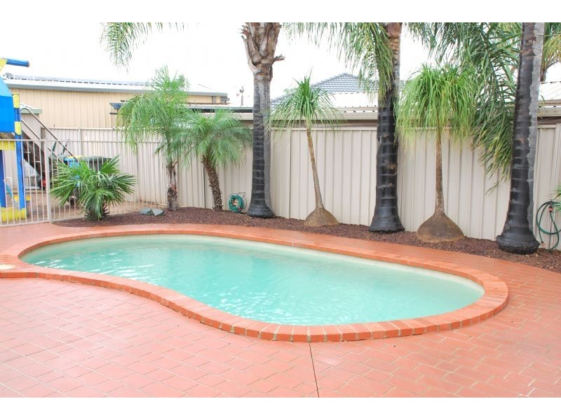 15 Solar Court, Shepparton VIC 3630