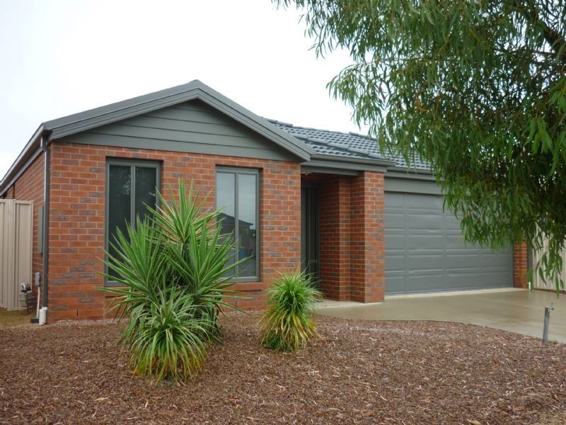 49 TAIG AVE, Shepparton VIC 3630