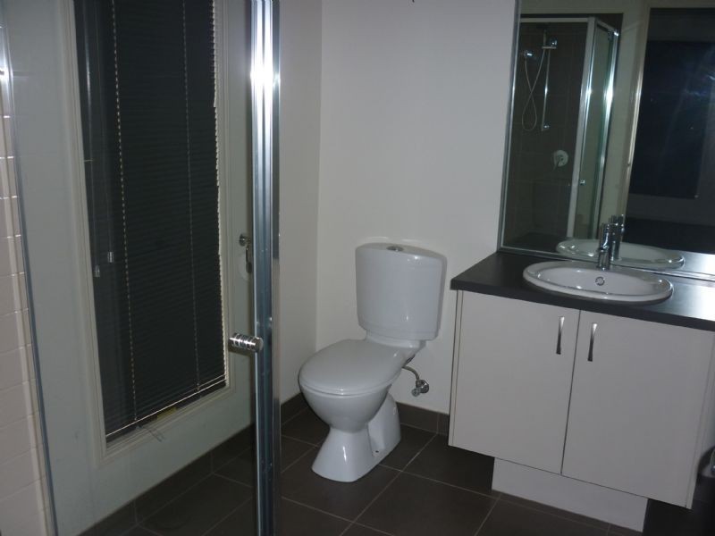 49 TAIG AVE, Shepparton VIC 3630