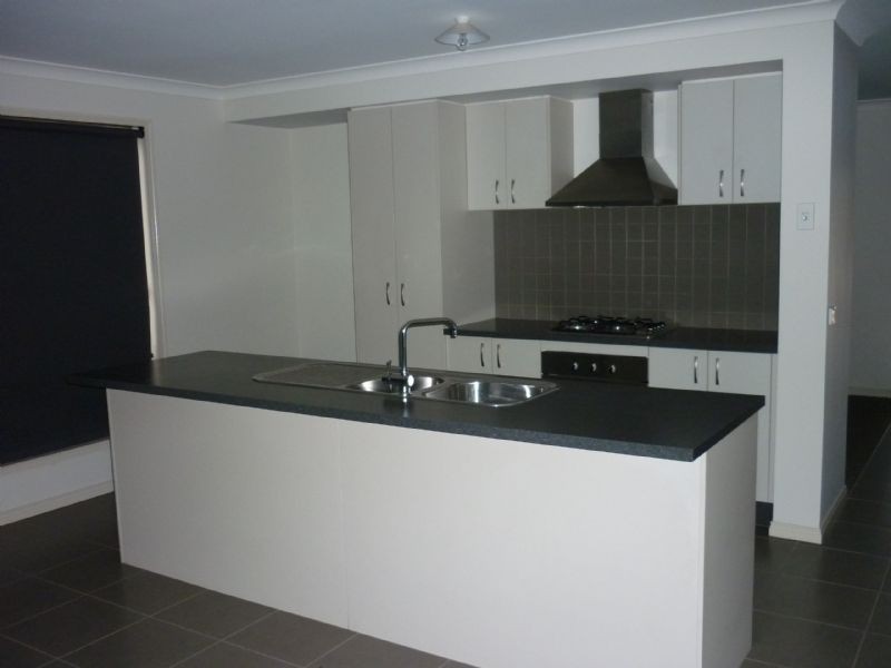 49 TAIG AVE, Shepparton VIC 3630