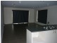 49 TAIG AVE, Shepparton VIC 3630