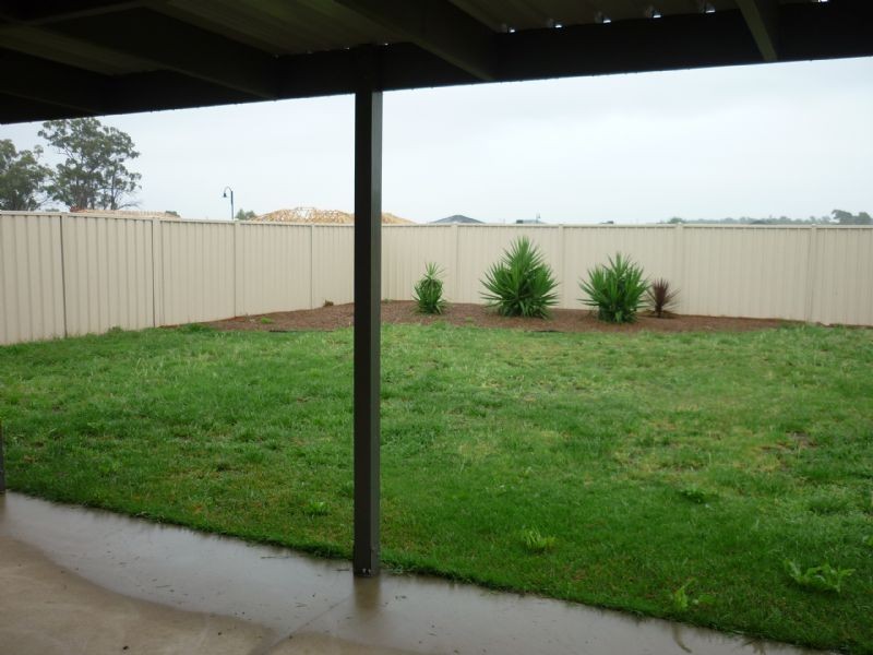 49 TAIG AVE, Shepparton VIC 3630