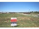 Shepparton VIC 3630