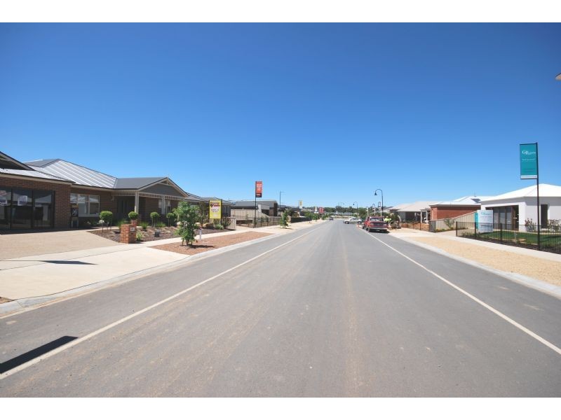 Shepparton VIC 3630