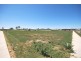 Shepparton VIC 3630