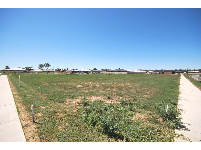 Shepparton VIC 3630