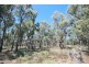 Shepparton VIC 3630