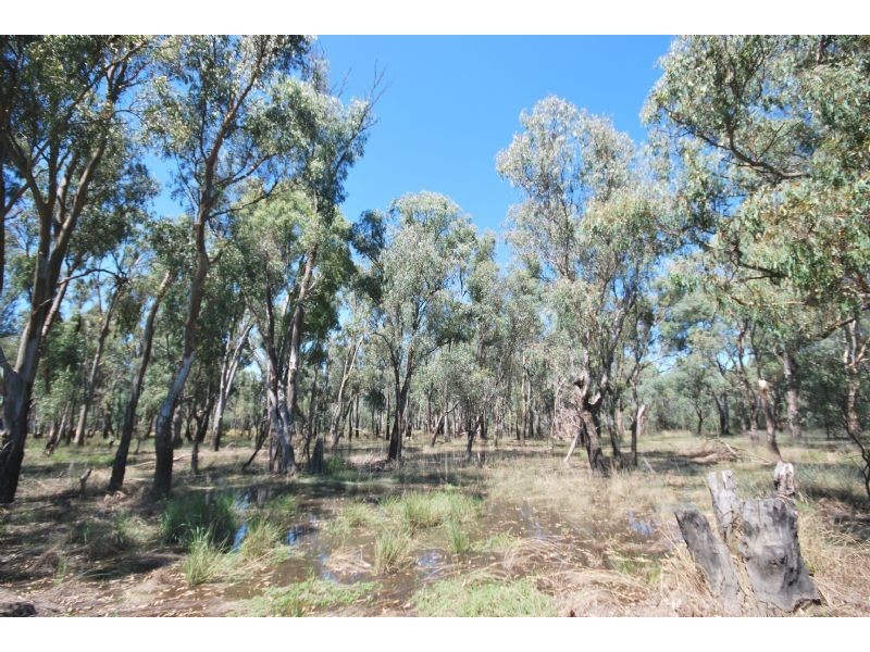 Shepparton VIC 3630