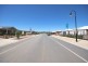 Shepparton VIC 3630