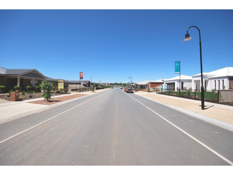 Shepparton VIC 3630
