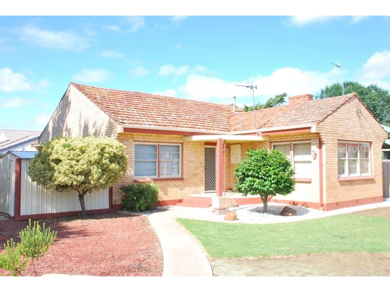 30 Granthorn Street, Shepparton VIC 3630