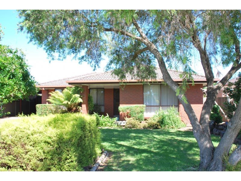 48 Michel Street, Shepparton VIC 3630