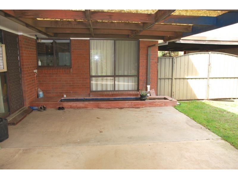 48 Michel Street, Shepparton VIC 3630
