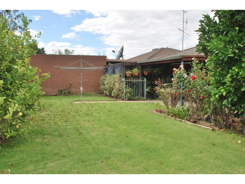 48 Michel Street, Shepparton VIC 3630