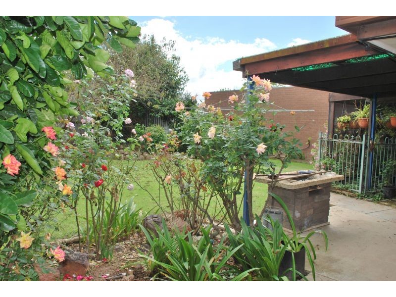 48 Michel Street, Shepparton VIC 3630