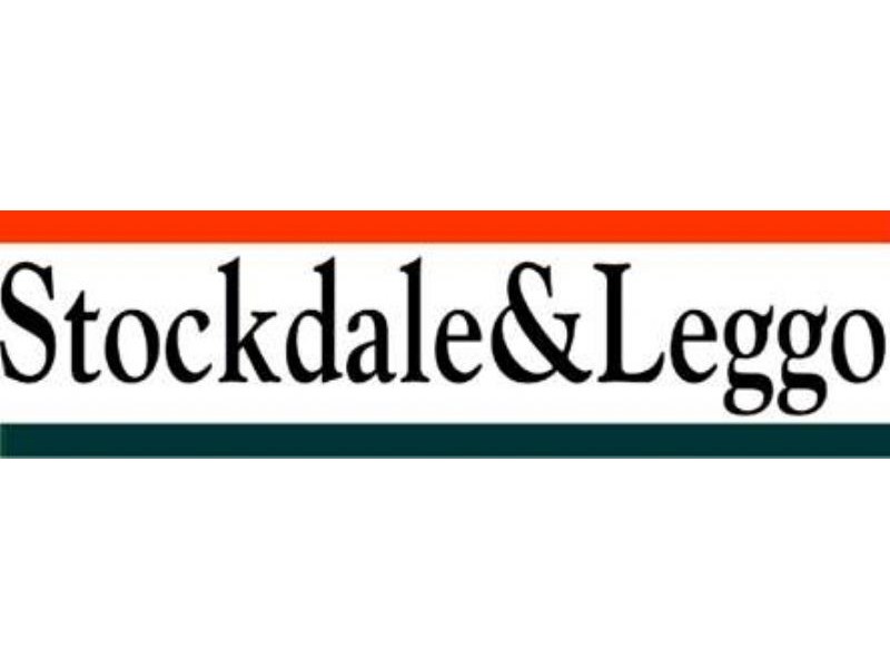 2 MILLS ST, Mooroopna VIC 3629