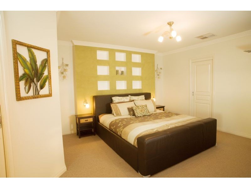 9 TYERS COURT, Kialla VIC 3631