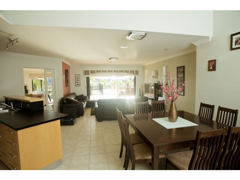 9 TYERS COURT, Kialla VIC 3631