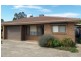 Numurkah VIC 3636