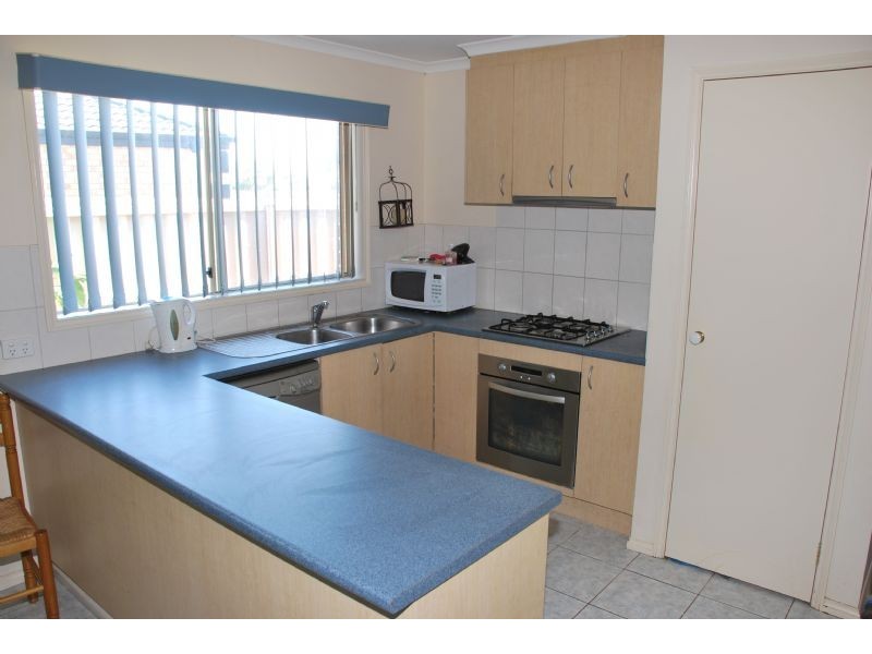 1/3 FADDEN CLOSE, Shepparton VIC 3630