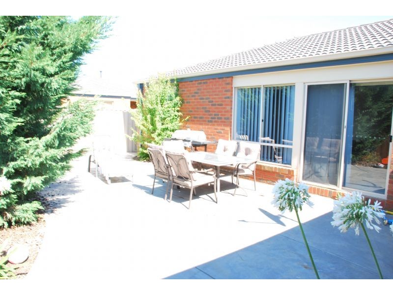 1/3 FADDEN CLOSE, Shepparton VIC 3630